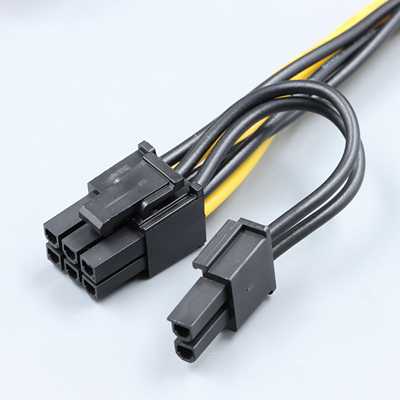 SCT-CPT017L200
