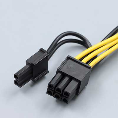 SCT-CPT017L200