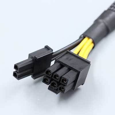 SCT-CPT019L200-648