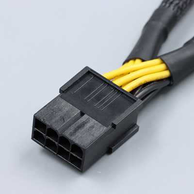 SCT-CPT019L200-648