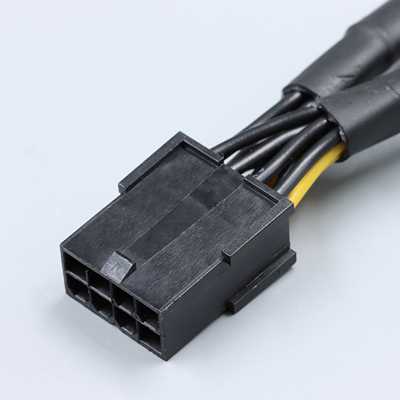 SCT-CPT019L200-648