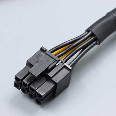 SCT-CPT019L200-648