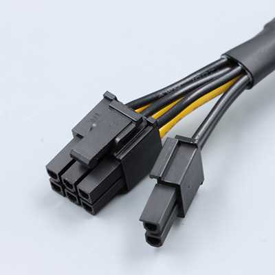 SCT-CPT019L200-648