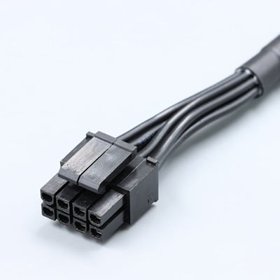SCT-CPT004L600