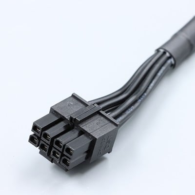 SCT-CPT004L600