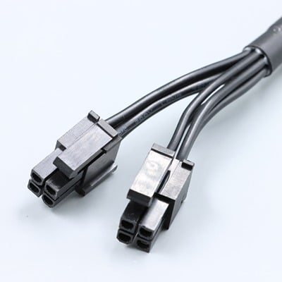 SCT-CPT004L600