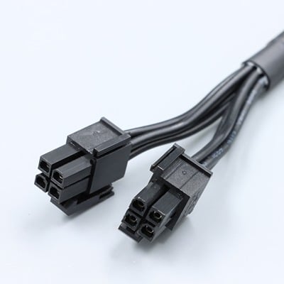 SCT-CPT004L600