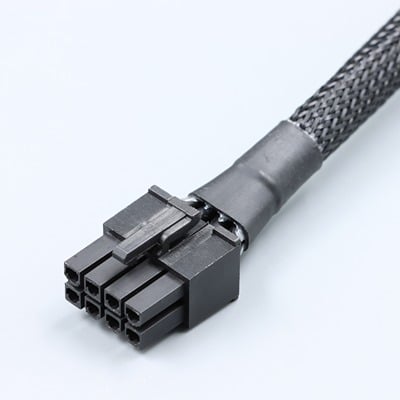 SCT-CPT004L600