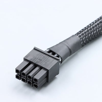 SCT-CPT004L600