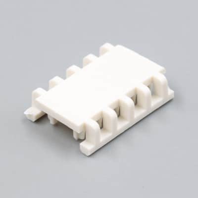 AMP(TE) MTA-100 Cover 2-img