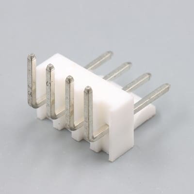 AMP(TE) MTA-100 Header 1-img