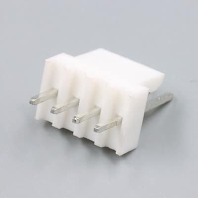 AMP(TE) MTA-100 Header 3-img