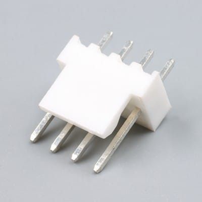 AMP(TE) MTA-100 Header 4-img