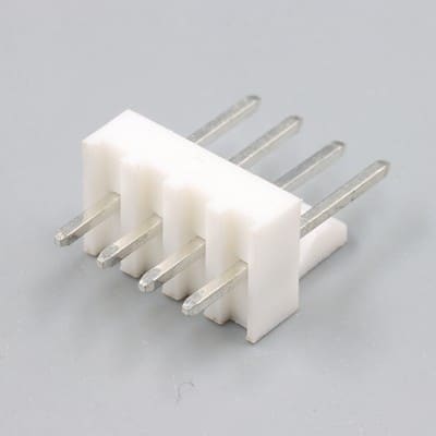 AMP(TE) MTA-100 Header 5-img