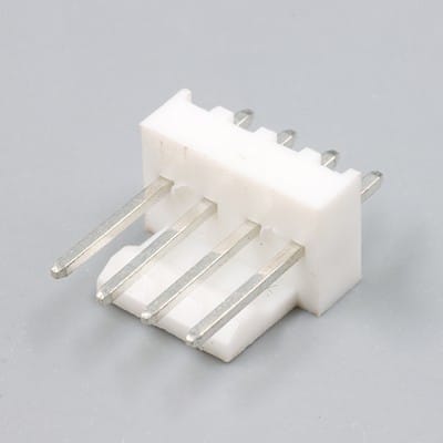 AMP(TE) MTA-100 Header 6-img