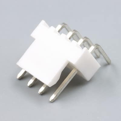 AMP(TE) MTA-100 Header 7-img