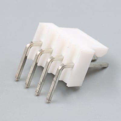 AMP(TE) MTA-100 Header 8-img