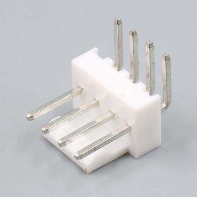 AMP(TE) MTA-100 Header 9-img