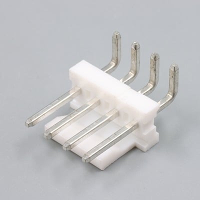 AMP(TE) MTA-156 IDC Header-img2