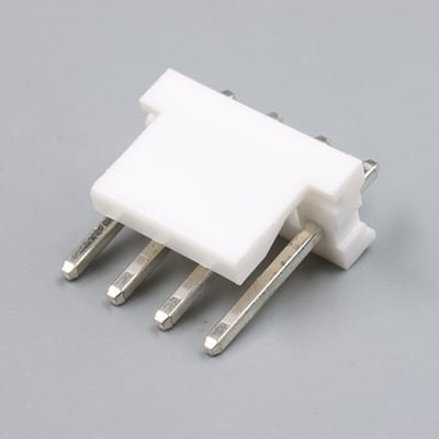 AMP(TE) MTA-156 IDC Header-img7