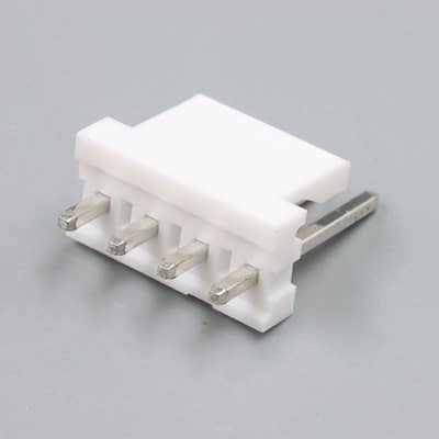 AMP(TE) MTA-156 IDC Header-img8