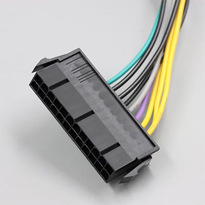 SCT-CPT001L300