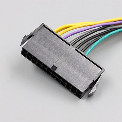 SCT-CPT001L300