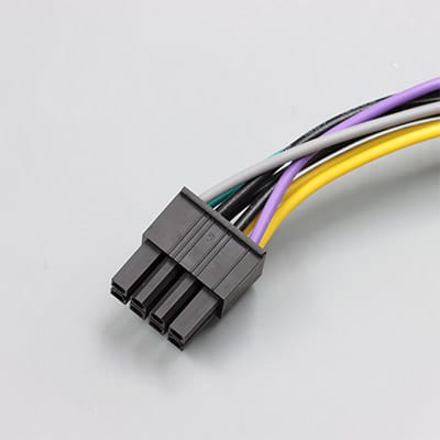 SCT-CPT001L300
