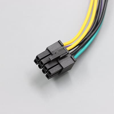 SCT-CPT001L300