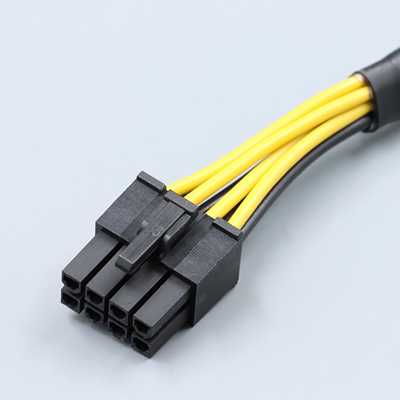 SCT-CPT020L780