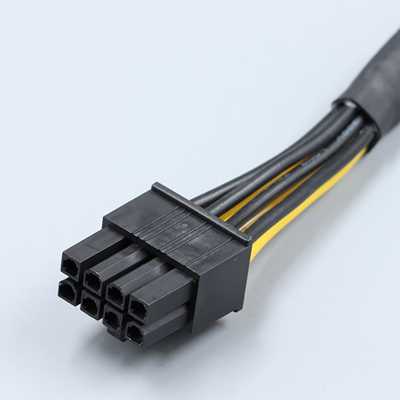 SCT-CPT020L780