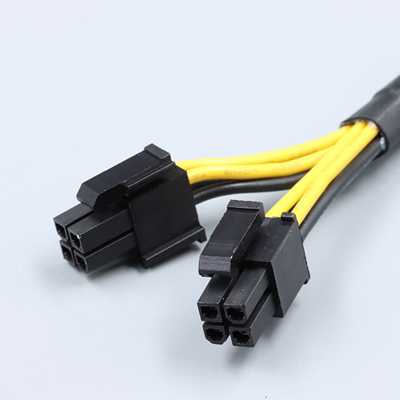 SCT-CPT020L780