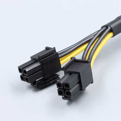 SCT-CPT020L780