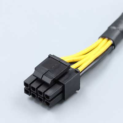 SCT-CPT020L780