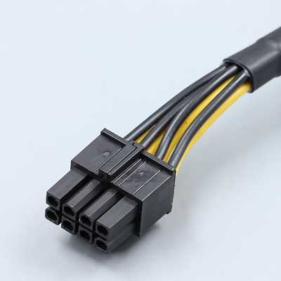 SCT-CPT020L780