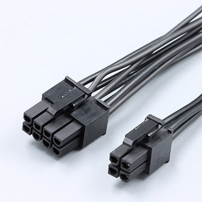 SCT-CPT016L200