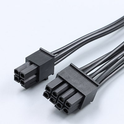SCT-CPT016L200