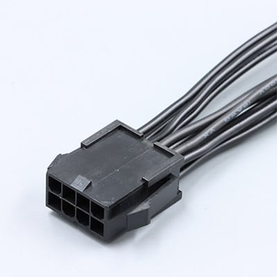 SCT-CPT016L200