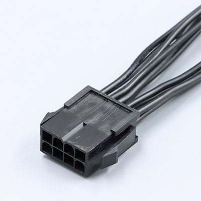 SCT-CPT016L200
