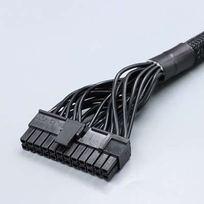 SCT-CPT003L600