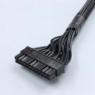 SCT-CPT003L600