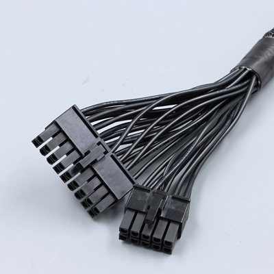 SCT-CPT003L600