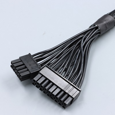 SCT-CPT003L600