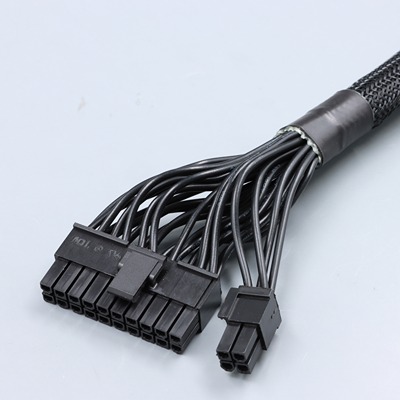 SCT-CPT003L600