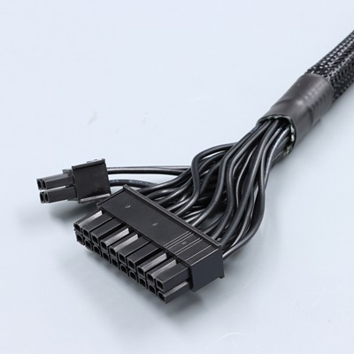 SCT-CPT003L600