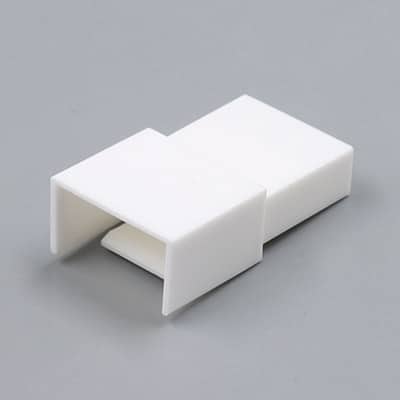 JST VH Plug Housing