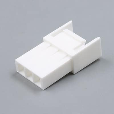JST VH Plug Housing