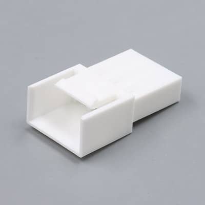JST VH Plug Housing