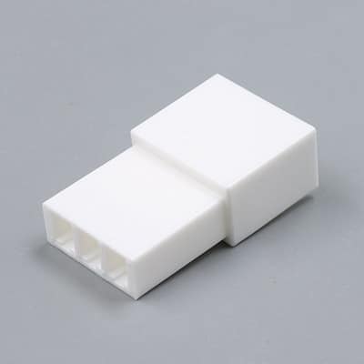 JST VH Plug Housing