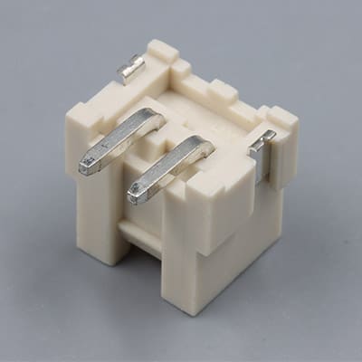 JST VH SMD Vertical Header